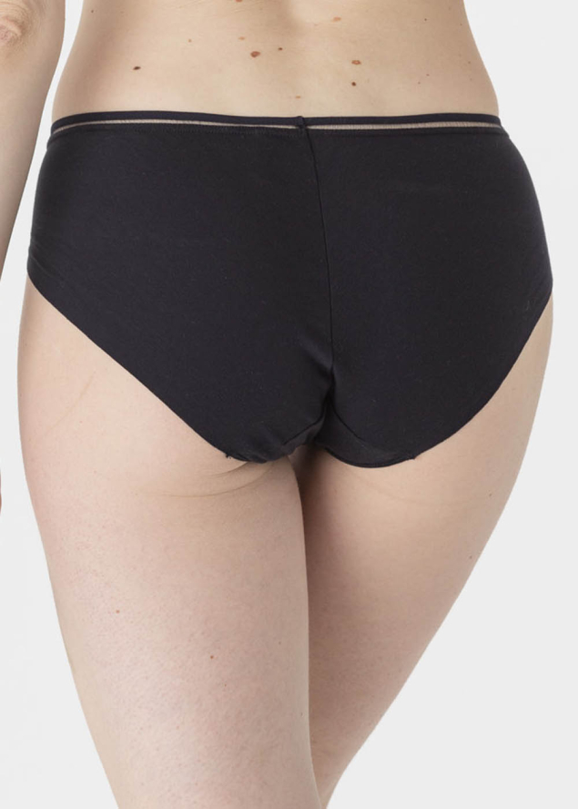 Slip Maison Lejaby